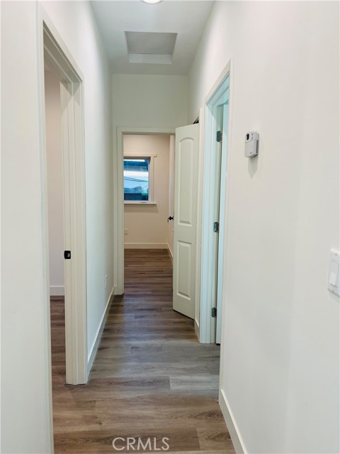 Detail Gallery Image 6 of 14 For 146 E Cherry Ave #1,  Monrovia,  CA 91016 - 2 Beds | 2 Baths