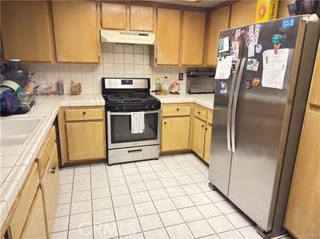 Detail Gallery Image 44 of 62 For 3702 W 126th, Hawthorne,  CA 90250 - – Beds | – Baths