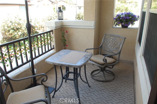 Detail Gallery Image 30 of 32 For 30451 Pelican a,  Murrieta,  CA 92563 - 2 Beds | 2 Baths