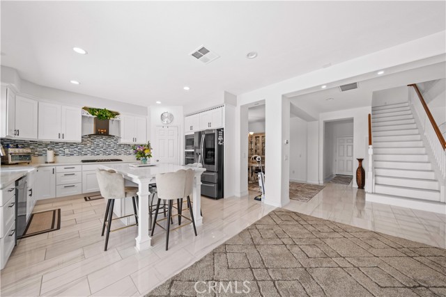 44839 Mumm Street, Temecula CA: https://media.crmls.org/medias/320750c3-c541-4749-b2d7-7c2e93d940da.jpg