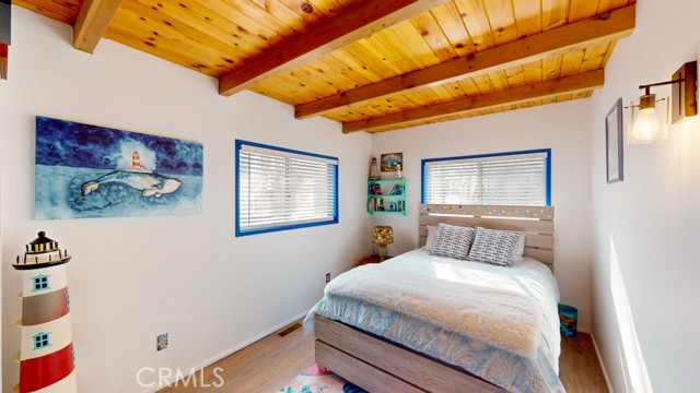 Detail Gallery Image 26 of 32 For 32964 Spruce Dr, Green Valley Lake,  CA 92341 - 2 Beds | 1/1 Baths