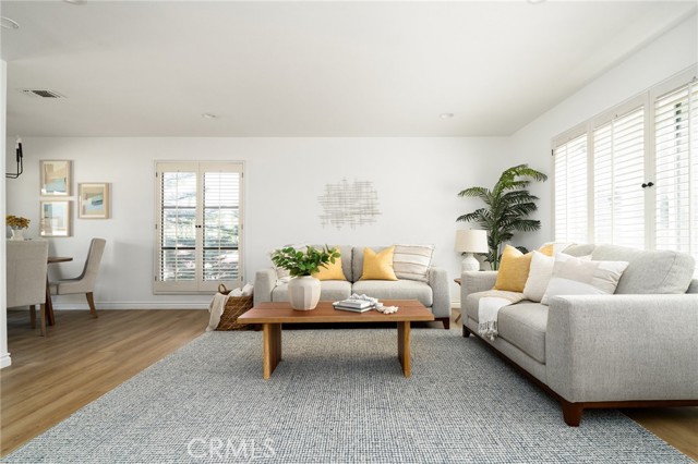 400 S Flower Street, Orange CA: https://media.crmls.org/medias/3207556b-f014-4bfa-9de5-3fe2698b4204.jpg