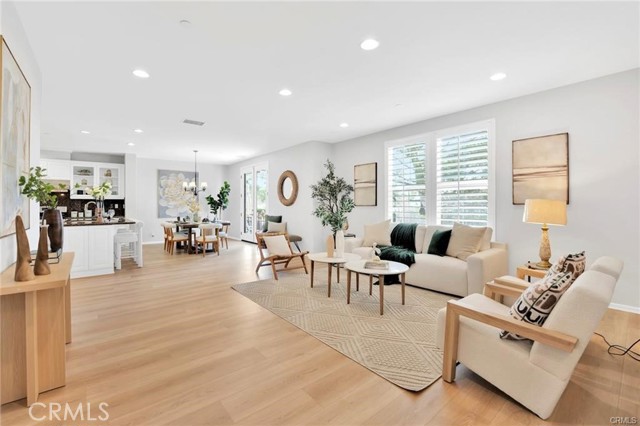 873 Terrace Lane W, Diamond Bar CA: https://media.crmls.org/medias/320757e0-2140-4a78-a3f1-7eda3148810f.jpg