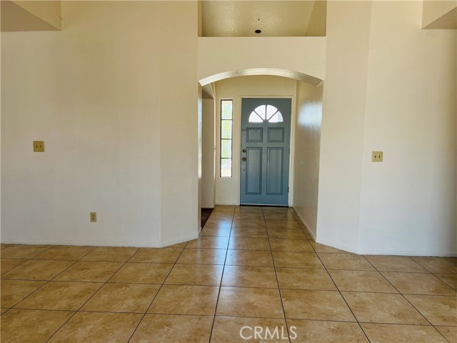 Image 3 for 16010 Tullock St, Fontana, CA 92335