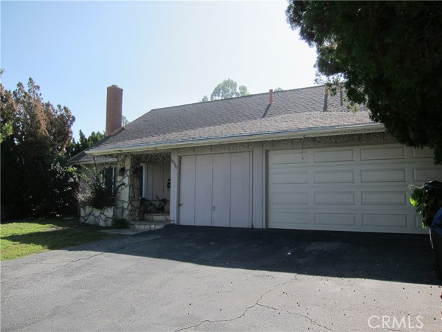 Image 2 for 18980 Bachelin St, Rowland Heights, CA 91748
