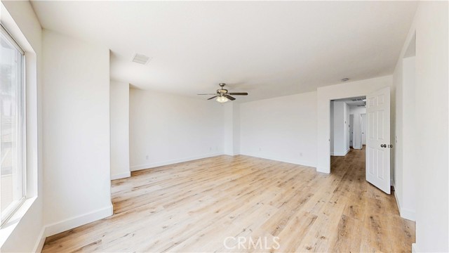 Detail Gallery Image 37 of 70 For 17877 Orangewood Ln, Riverside,  CA 92503 - 5 Beds | 3 Baths