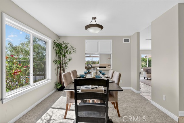 Detail Gallery Image 13 of 44 For 6701 E Leafwood Dr, Anaheim Hills,  CA 92807 - 3 Beds | 2 Baths