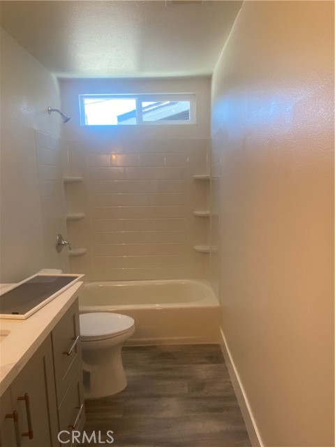 Detail Gallery Image 14 of 26 For 26891 Vista Del Mar #B,  Dana Point,  CA 92624 - 3 Beds | 2 Baths