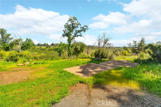 Detail Gallery Image 15 of 25 For 5172 Edgewood Ln, Paradise,  CA 95969 - – Beds | – Baths