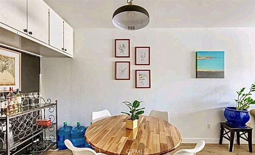 MLS #SW25257124 image #3