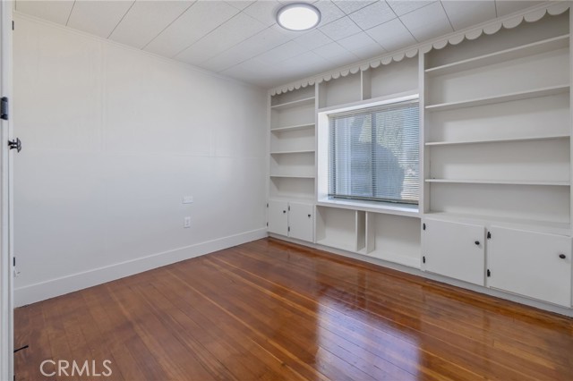 Detail Gallery Image 28 of 52 For 21199 S Feland Ave, Riverdale,  CA 93656 - 3 Beds | 2 Baths