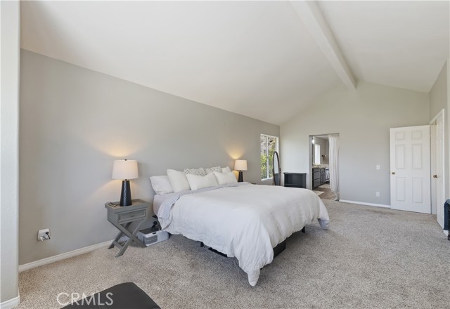 2162 Wild Canyon Drive, Colton CA: https://media.crmls.org/medias/3207b649-a43a-40f9-9550-771db1e2f576.jpg