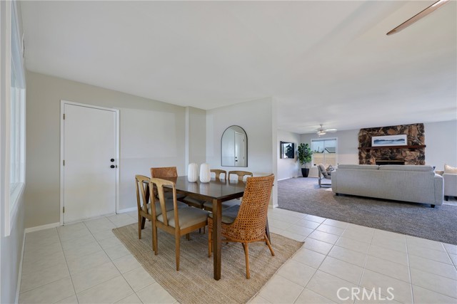 Detail Gallery Image 5 of 75 For 7401 Grandoaks, Stanton,  CA 90680 - 4 Beds | 3 Baths