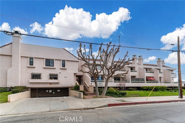 Detail Gallery Image 1 of 1 For 9906 Owensmouth Ave #37,  Chatsworth,  CA 91311 - 3 Beds | 2/1 Baths
