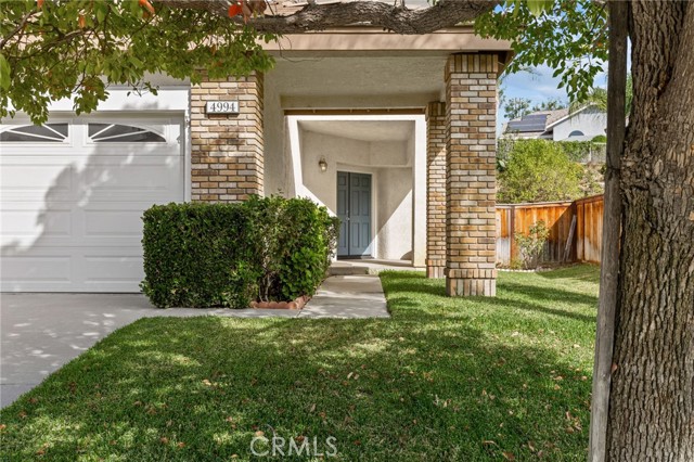 Image 3 for 4994 Agate Rd, Chino Hills, CA 91709