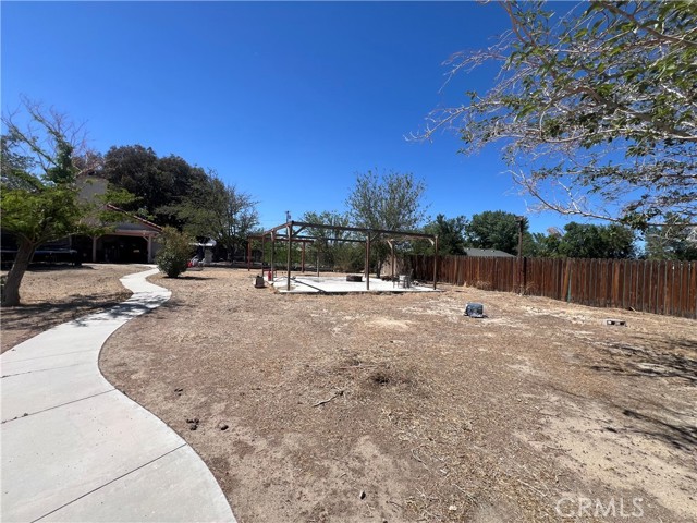 Detail Gallery Image 10 of 18 For 9069 E Avenue R14, Littlerock,  CA 93543 - 4 Beds | 2 Baths