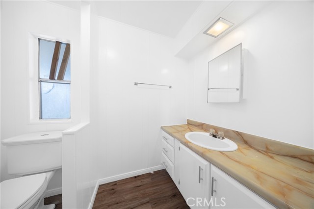 Detail Gallery Image 13 of 32 For 575 S Lyon Ave #147,  Hemet,  CA 92543 - 2 Beds | 2 Baths