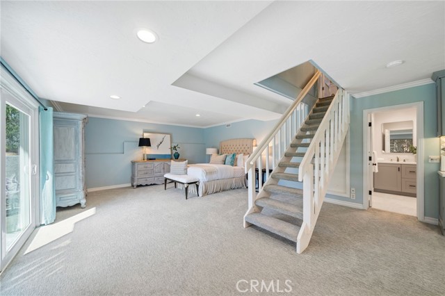 Detail Gallery Image 39 of 72 For 34731 Calle Loma, Dana Point,  CA 92624 - 4 Beds | 3/1 Baths