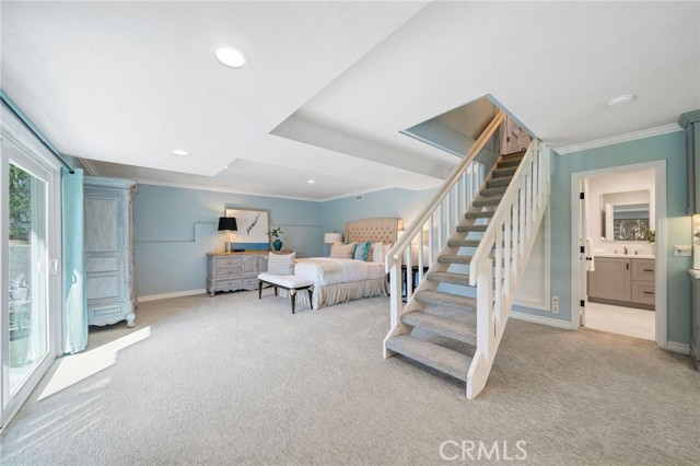 Detail Gallery Image 39 of 72 For 34731 Calle Loma, Dana Point,  CA 92624 - 4 Beds | 3/1 Baths