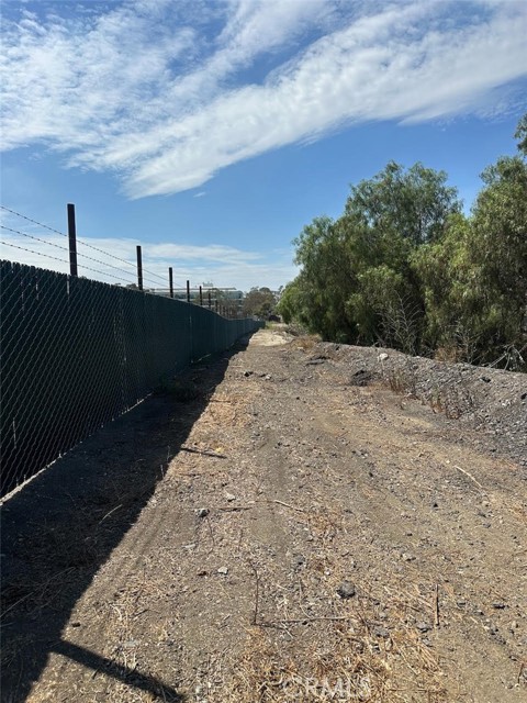 Detail Gallery Image 6 of 6 For 35 0 7207-021-35, Signal Hill,  CA 90755 - – Beds | – Baths