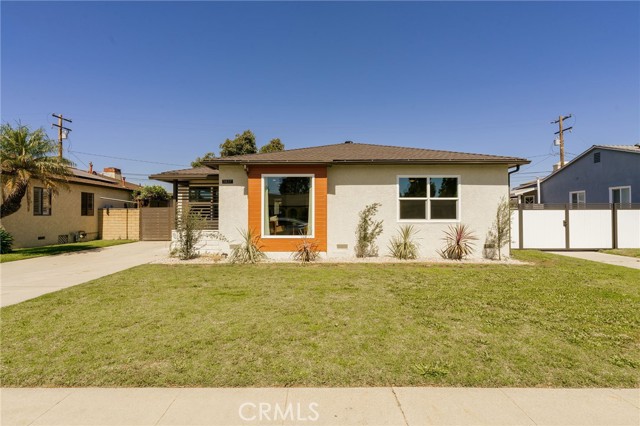 Front Image Thumbnail for CRDW26005384