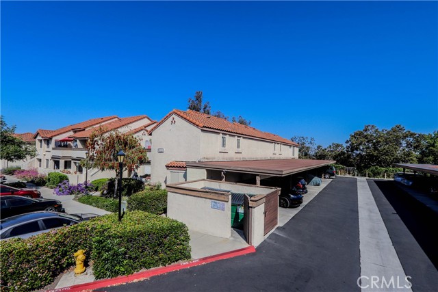 23252 La Mar D, Mission Viejo, CA, 92691 23252 La Mar D, Mission Viejo, CA, 92691