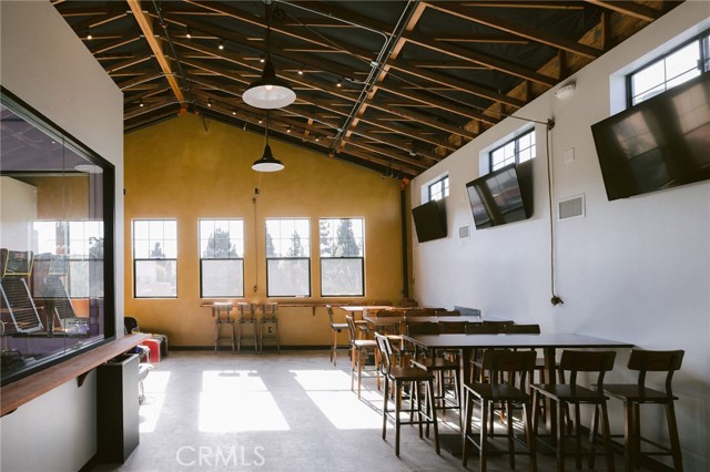 114 Tank Farm Road, San Luis Obispo, California 93401, ,Commercial Lease,For Rent,114 Tank Farm Road,CRPI25134773
