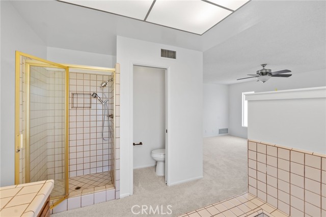 Detail Gallery Image 46 of 70 For 13243 Aclare St, Cerritos,  CA 90703 - 4 Beds | 4 Baths