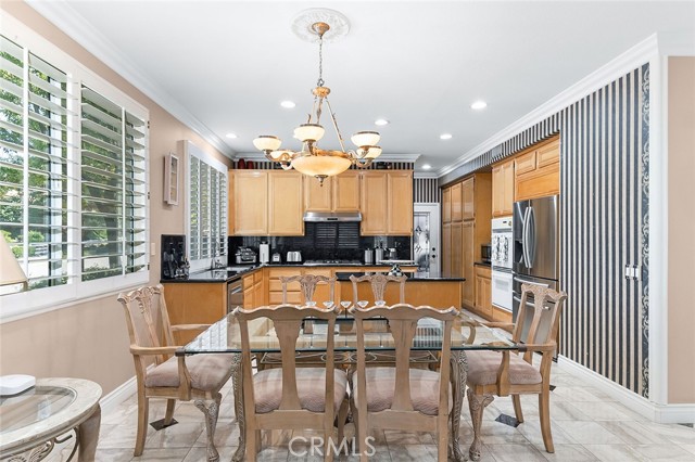 15075 Avenida Del Monte, Chino Hills CA: https://media.crmls.org/medias/3208064a-9d9e-4729-99f0-acede232f993.jpg