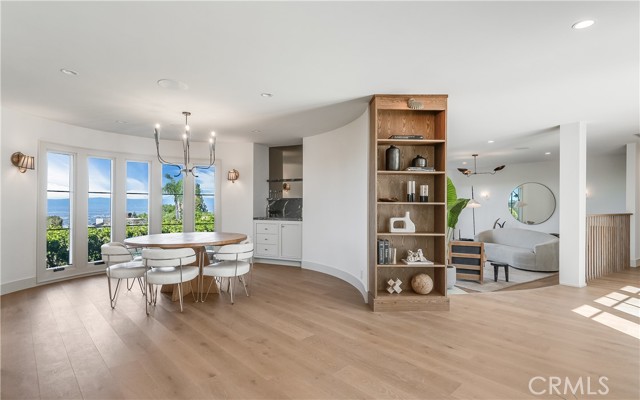 12 Georgeff Road photo 21