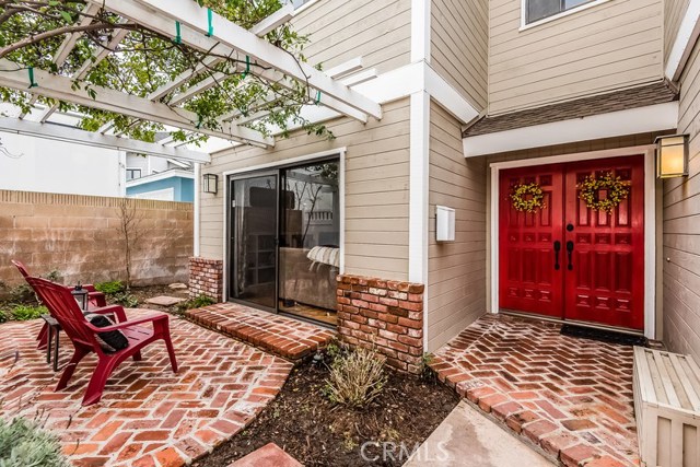 2016 Dufour Avenue, Redondo Beach, California 90278, 3 Bedrooms Bedrooms, ,2 BathroomsBathrooms,Residential,Sold,Dufour,SB17040386