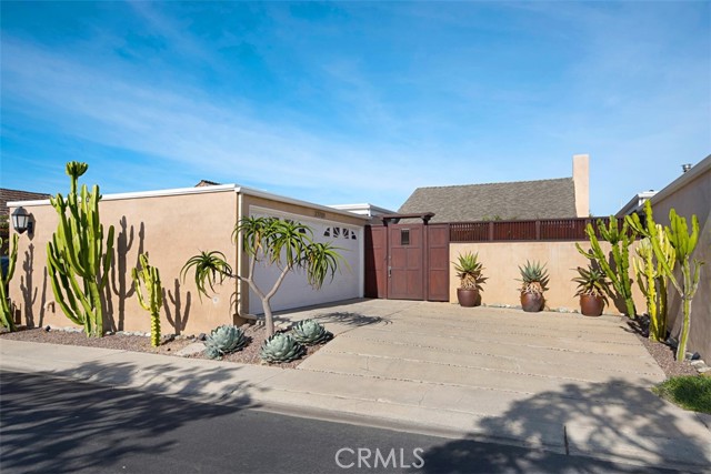 MLS# OC23050895
