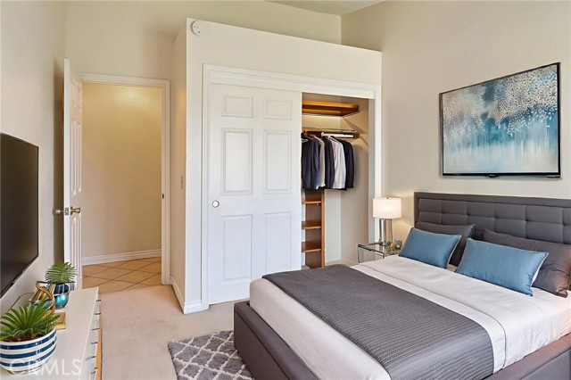 4740 Brookhill Ter, Jurupa Valley CA: https://media.crmls.org/medias/32083914-df9c-4675-b9fe-f6db02975f51.jpg