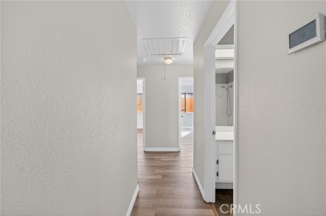 Detail Gallery Image 13 of 48 For 33130 Trabuco Dr, Lake Elsinore,  CA 92530 - 3 Beds | 2 Baths