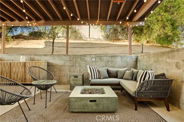 Detail Gallery Image 44 of 56 For 38330 De Portola Rd, Temecula,  CA 92592 - 2 Beds | 2 Baths