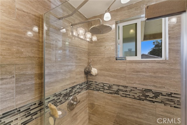 Detail Gallery Image 28 of 42 For 9824 Linden Ave, Bloomington,  CA 92316 - 3 Beds | 2 Baths