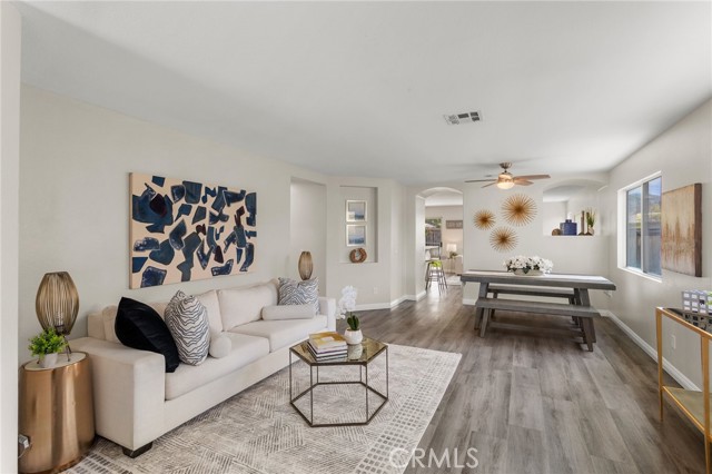26425 Silverado Court, Moreno Valley, CA, 92555 26425 Silverado Court, Moreno Valley, CA, 92555