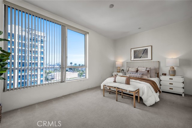 Detail Gallery Image 19 of 52 For 285 W 6th #331,  San Pedro,  CA 90731 - 2 Beds | 2/1 Baths