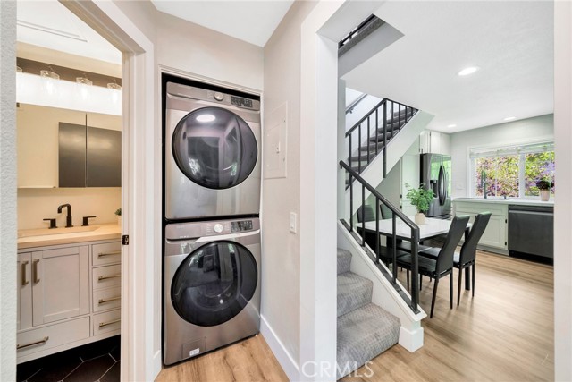 Detail Gallery Image 21 of 38 For 18940 Canyon Hill Dr., Lake Forest,  CA 92679 - 1 Beds | 1 Baths