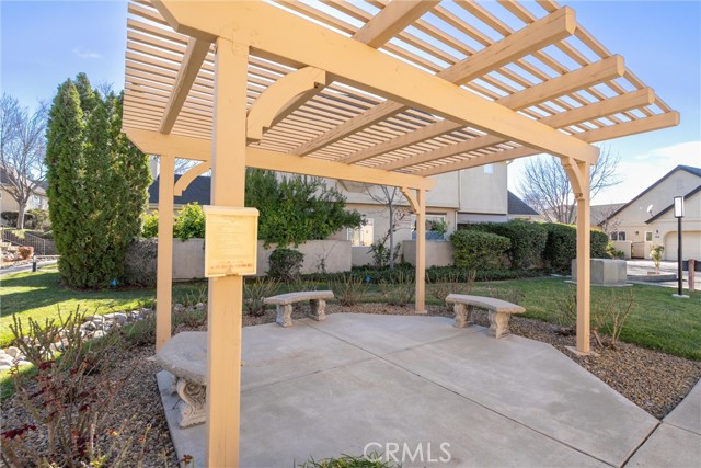 Detail Gallery Image 33 of 34 For 112 Benson, Chico,  CA 95928 - 2 Beds | 2 Baths
