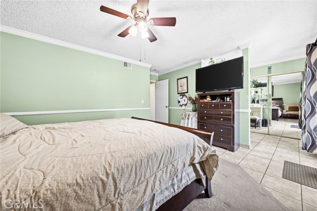 Detail Gallery Image 34 of 42 For 856 Golden Prados, Diamond Bar,  CA 91765 - 3 Beds | 2 Baths