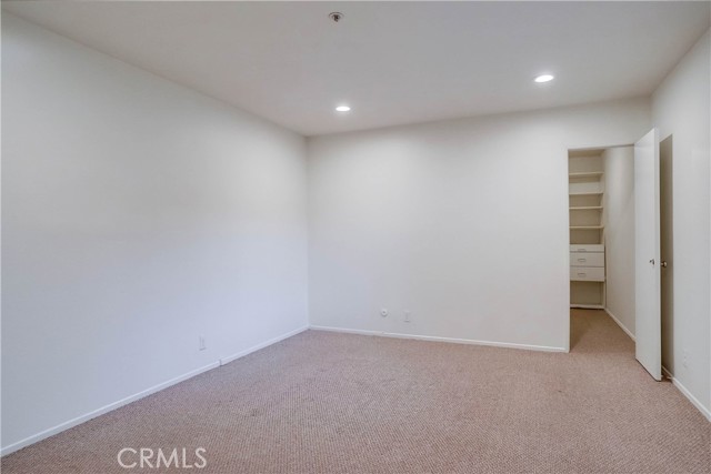 Guest Bedroom Guest Bedroom