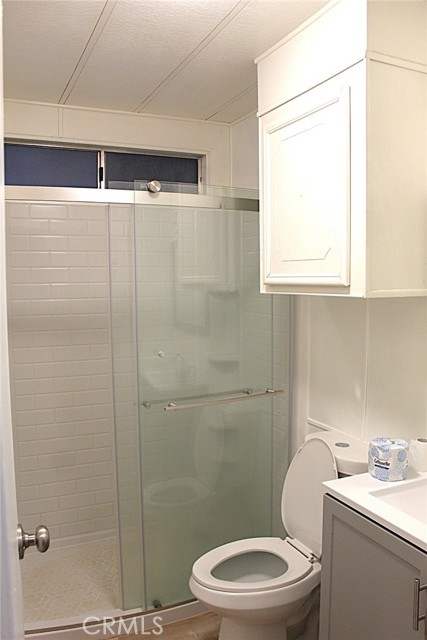 Detail Gallery Image 23 of 47 For 14599 Skyway, Magalia,  CA 95954 - 2 Beds | 1 Baths