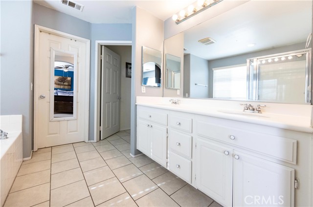 Detail Gallery Image 37 of 45 For 29483 Piazza Ct, Menifee,  CA 92584 - 3 Beds | 2/1 Baths