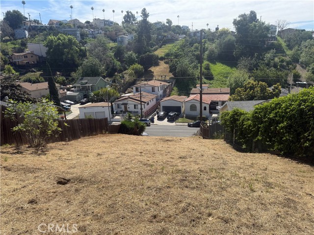 Detail Gallery Image 4 of 6 For 4113 Mercury Ave., Los Angeles,  CA 90031 - – Beds | – Baths