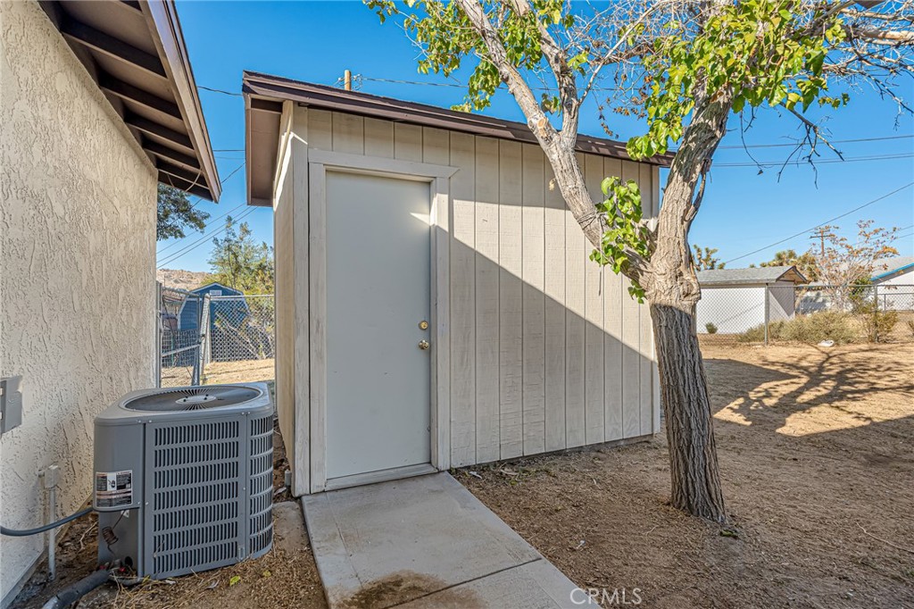 MLS #IV25251017 image #25