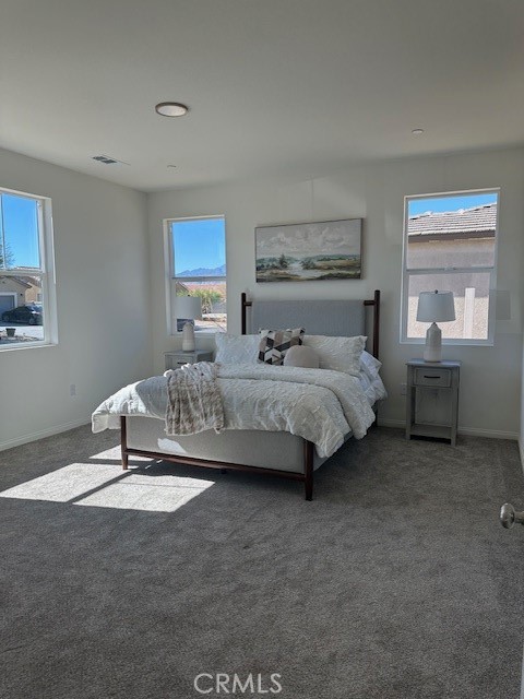 Detail Gallery Image 4 of 17 For 11433 Bald Eagle, Desert Hot Springs,  CA 92240 - 4 Beds | 2 Baths