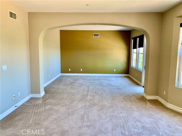 Detail Gallery Image 11 of 23 For 24 Calle Pacifica, San Clemente,  CA 92673 - 5 Beds | 4/1 Baths