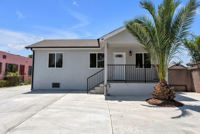 1234 W 89th Street, Los Angeles CA: https://media.crmls.org/medias/3208d32b-c509-4467-93fb-3b659025c0be.jpg