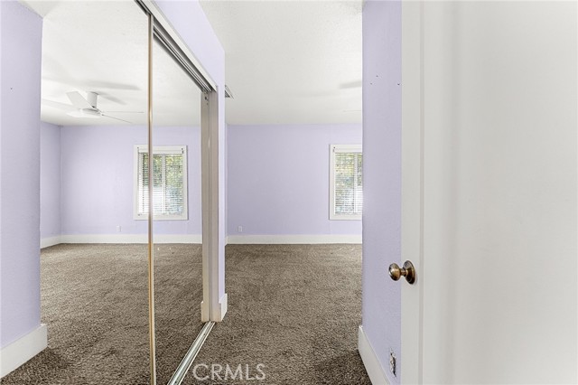 Detail Gallery Image 15 of 32 For 4390 Edgewood, Riverside,  CA 92506 - 2 Beds | 2 Baths